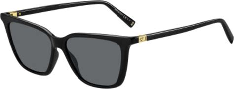 givenchy gv 7160/s wayfarer sun|Women's Designer Sunglasses .